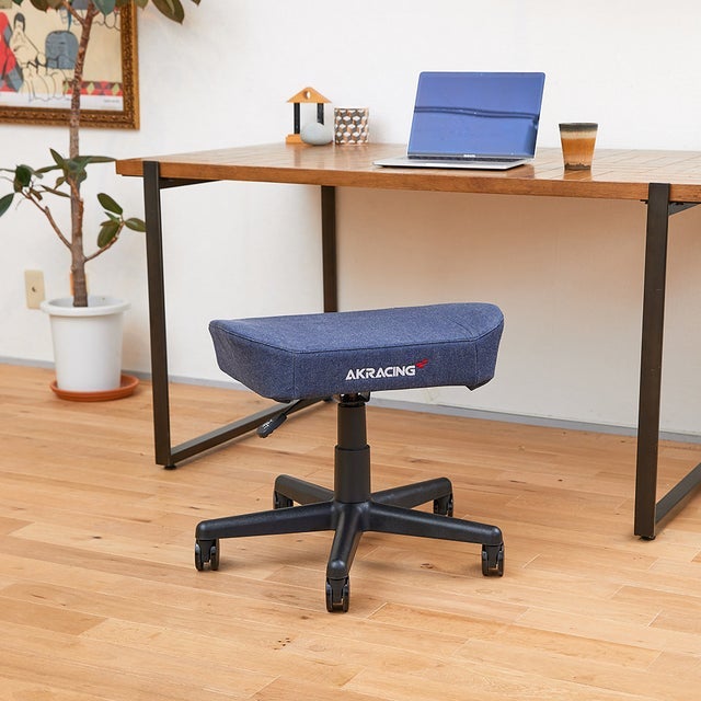 Home | AKRacing