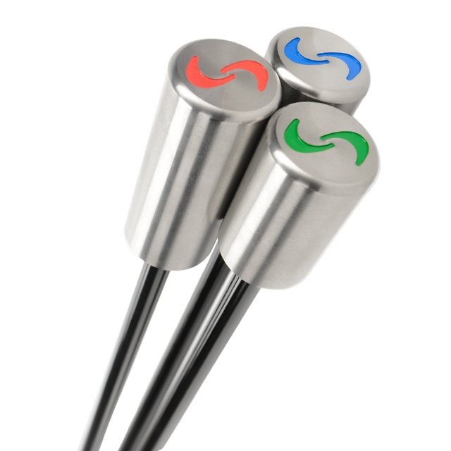 スーパースピードゴルフ　メンズ　新品未使用 正規品箱有り　週末のみ値下げ 楽天市場】superspeed golfの通販