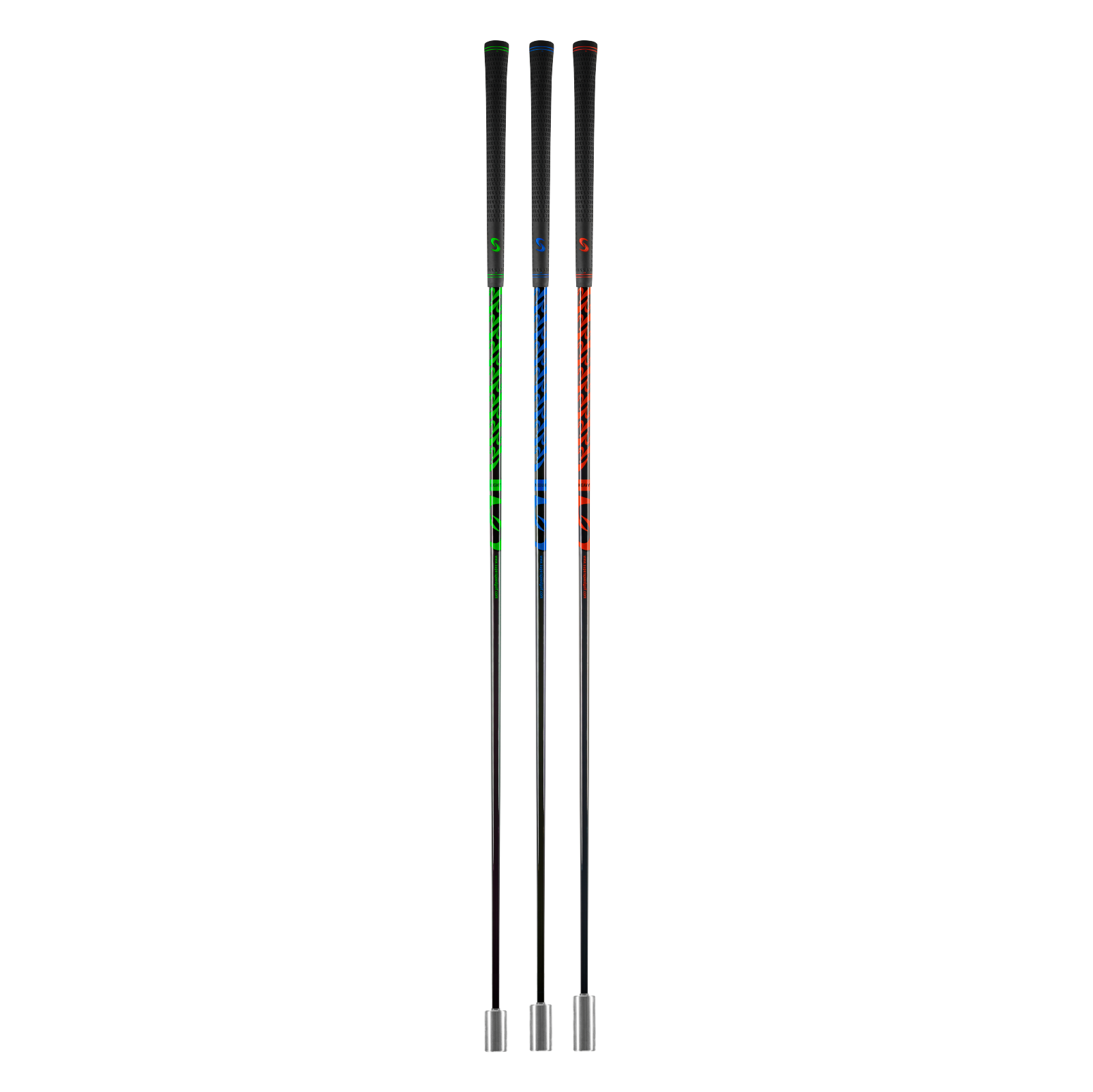 ご注文後2週間程でのお届け予定です】SuperSpeedGolf